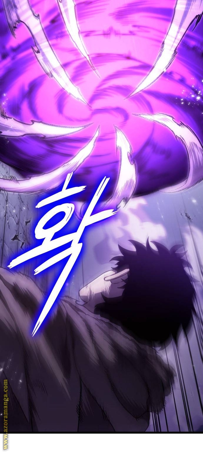 Read The World After the Fall AR Manga Online