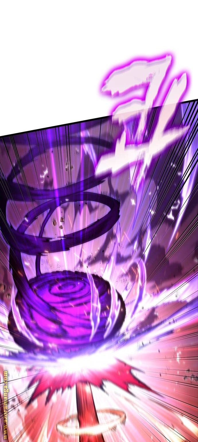 Read The World After the Fall AR Manga Online