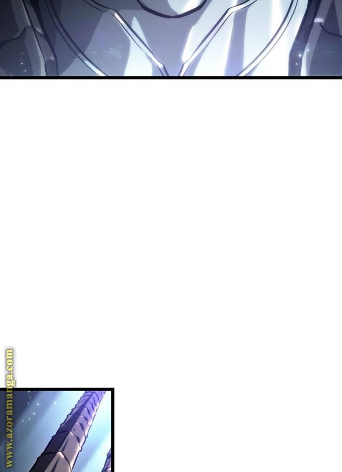 Read The World After the Fall AR Manga Online