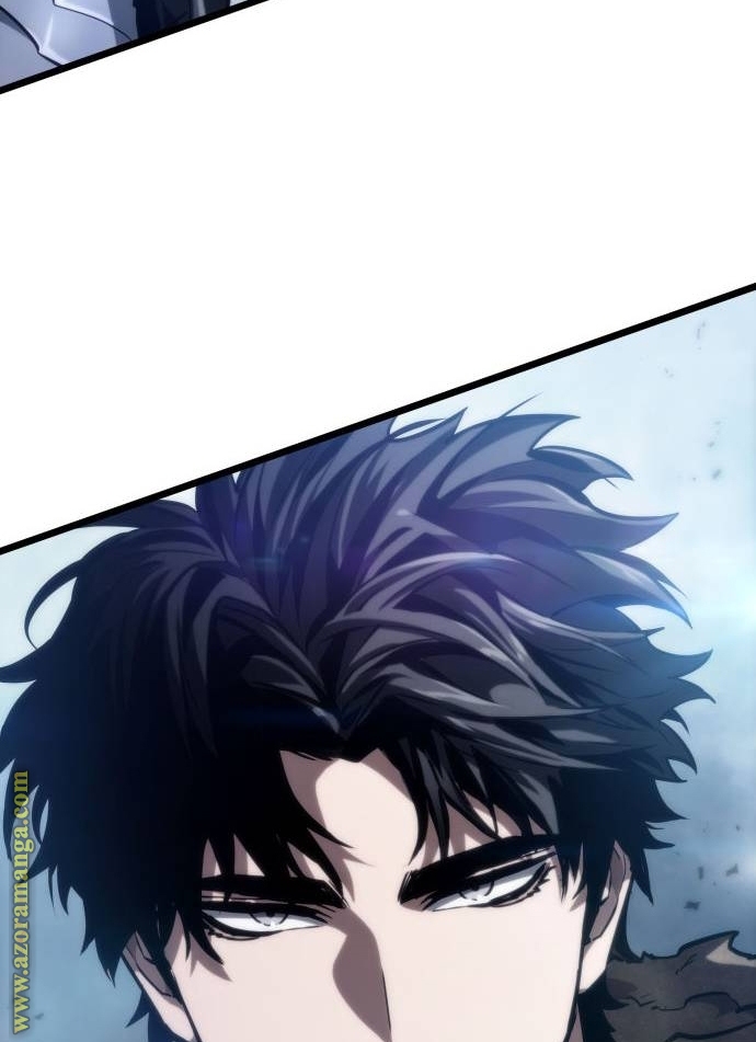 Read The World After the Fall AR Manga Online