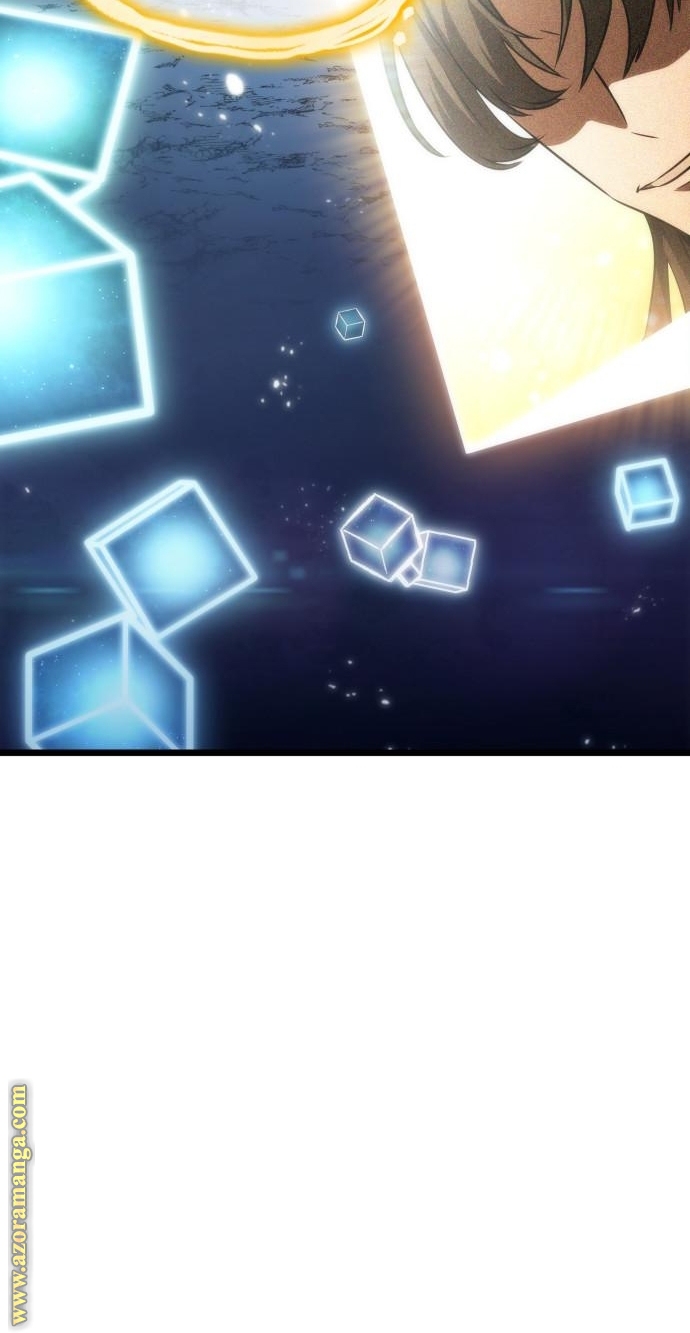Read The World After the Fall AR Manga Online