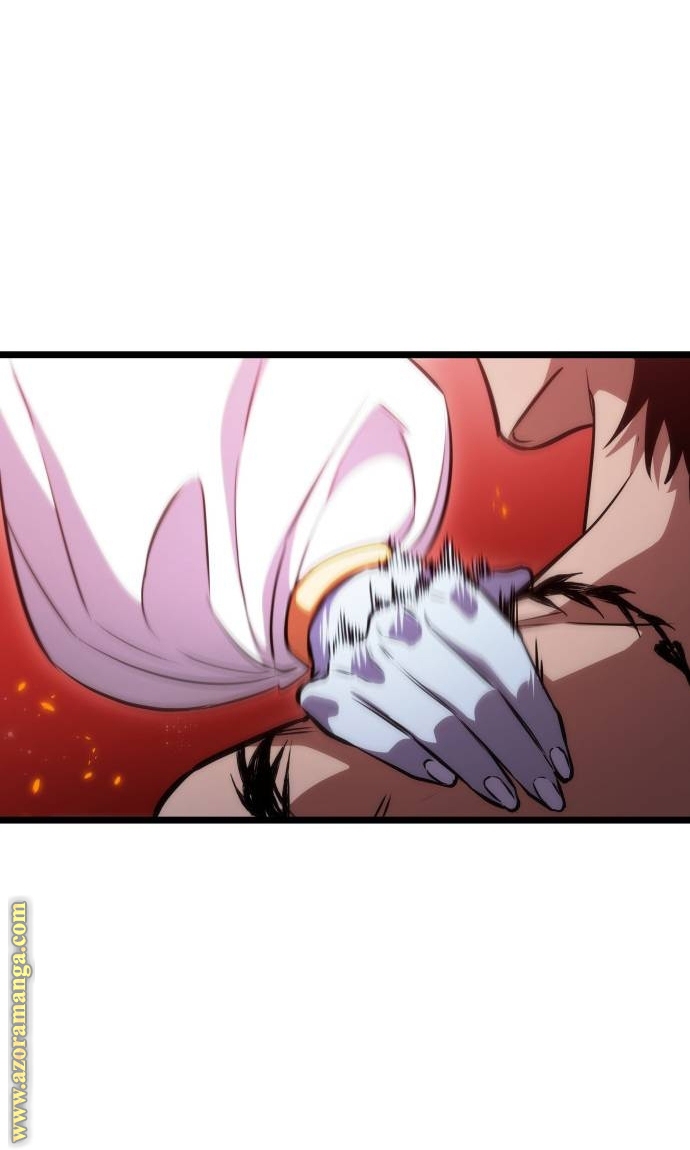 Read The World After the Fall AR Manga Online