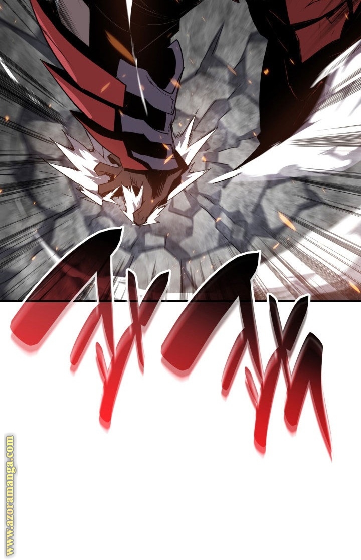 Read Worn and Torn Newbie AR Manga Online