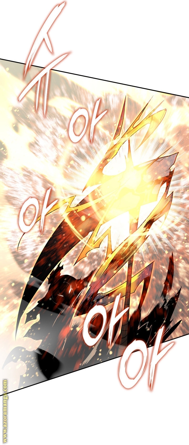 Read Worn and Torn Newbie AR Manga Online