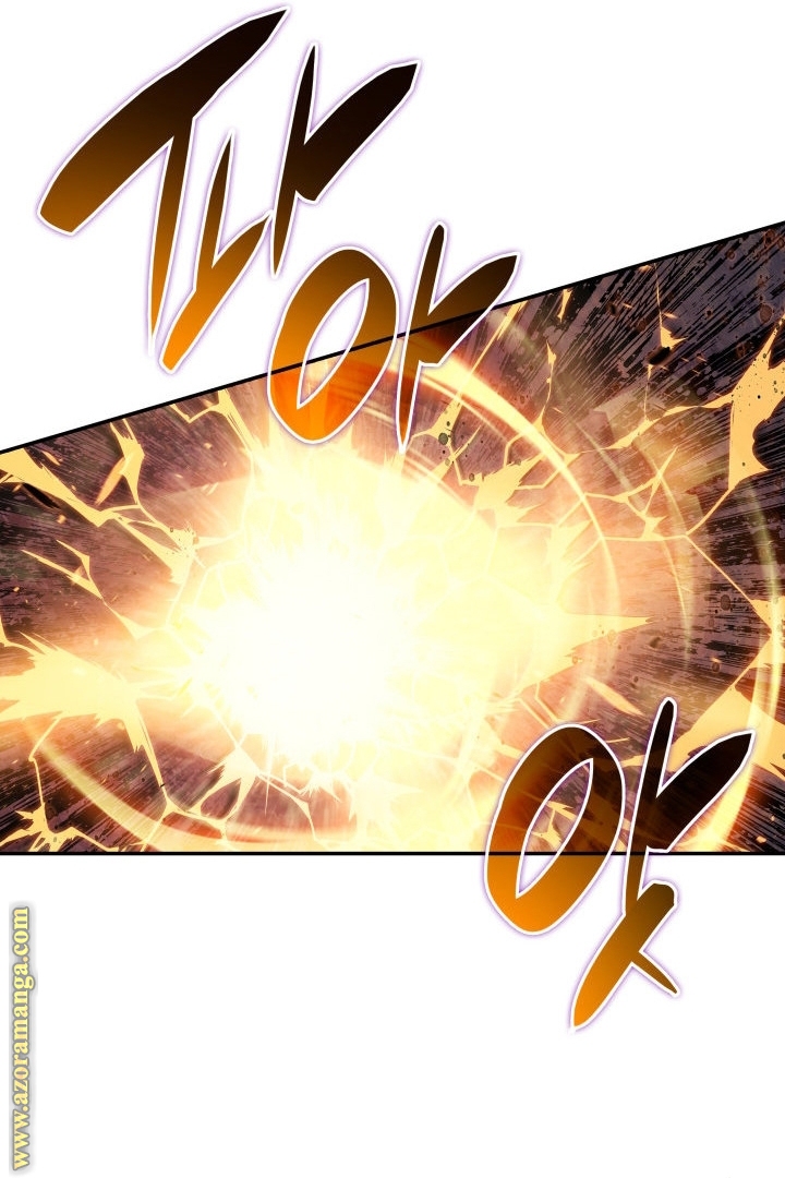 Read Worn and Torn Newbie AR Manga Online