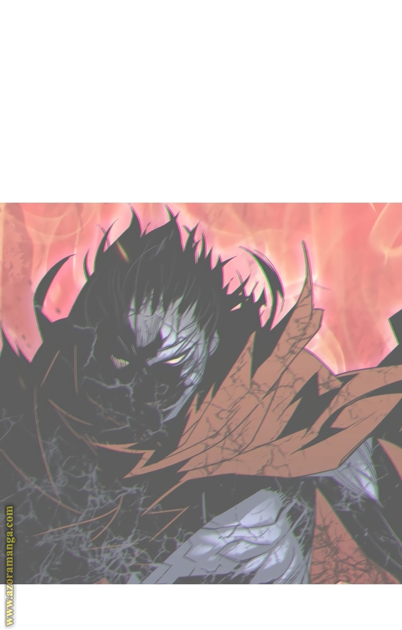 Read Worn and Torn Newbie AR Manga Online