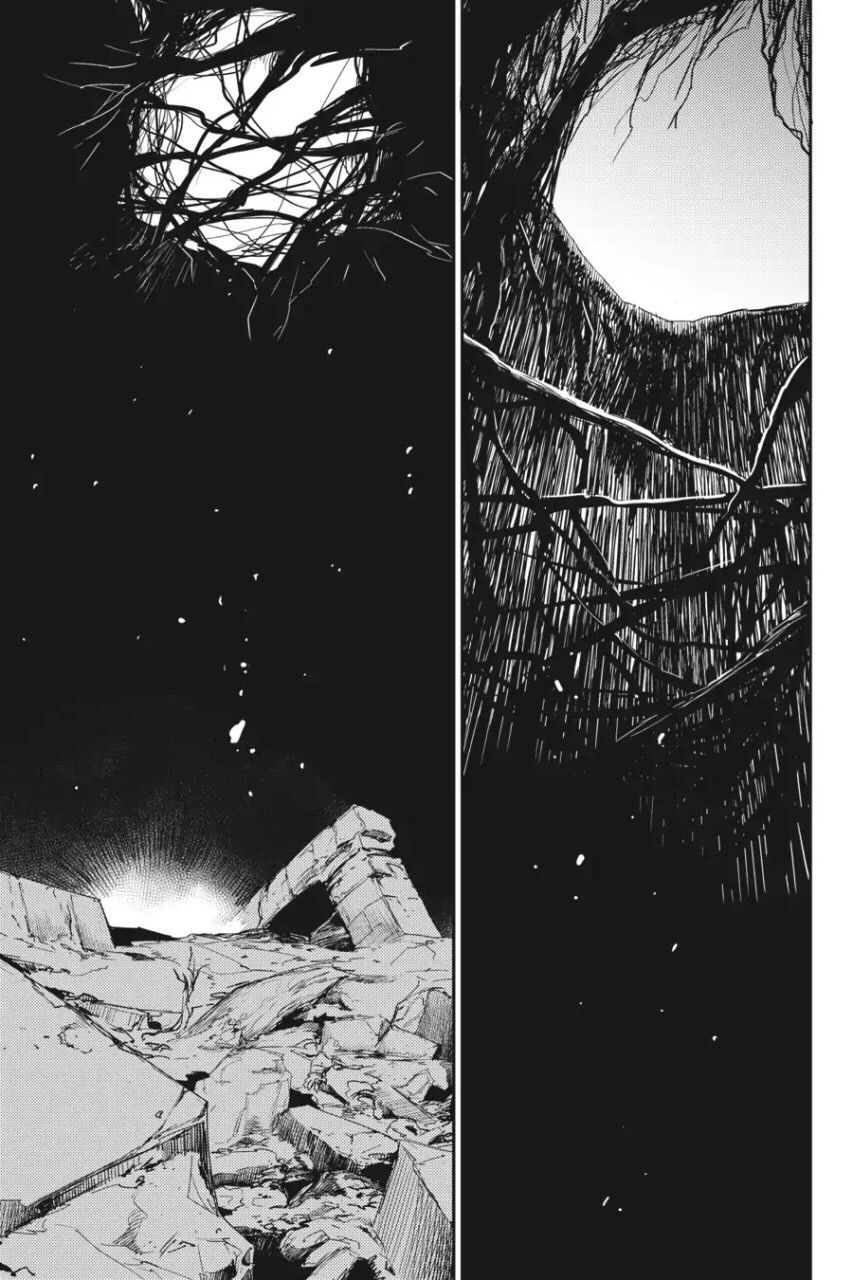 Read goblin slayer AR Manga Online