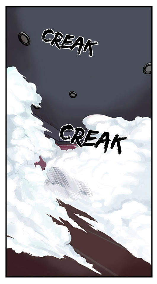 Read Noblesse DE Manga Online