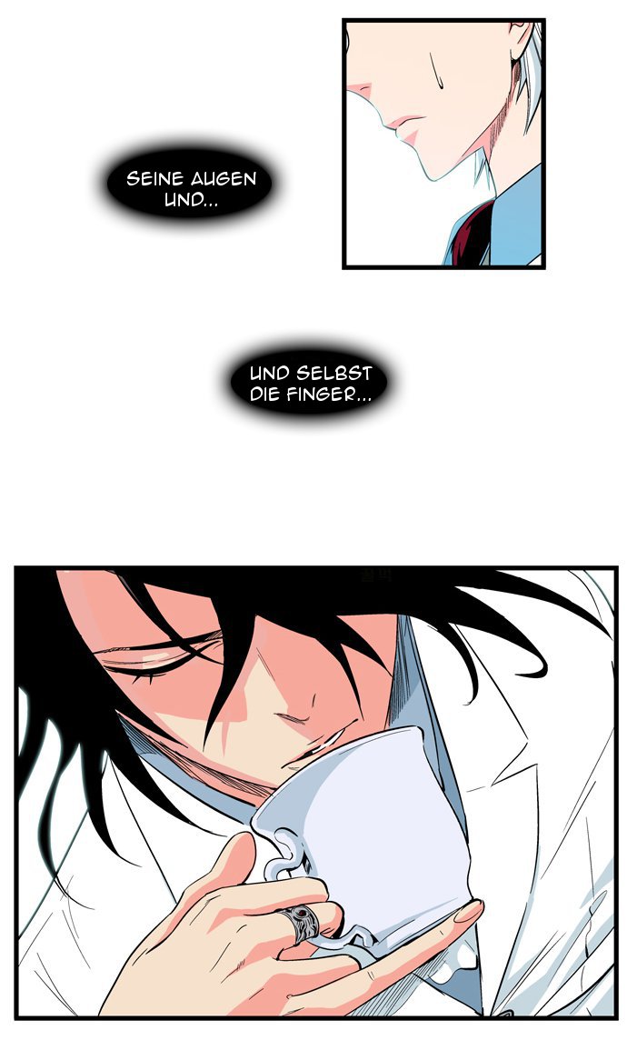 Read Noblesse DE Manga Online