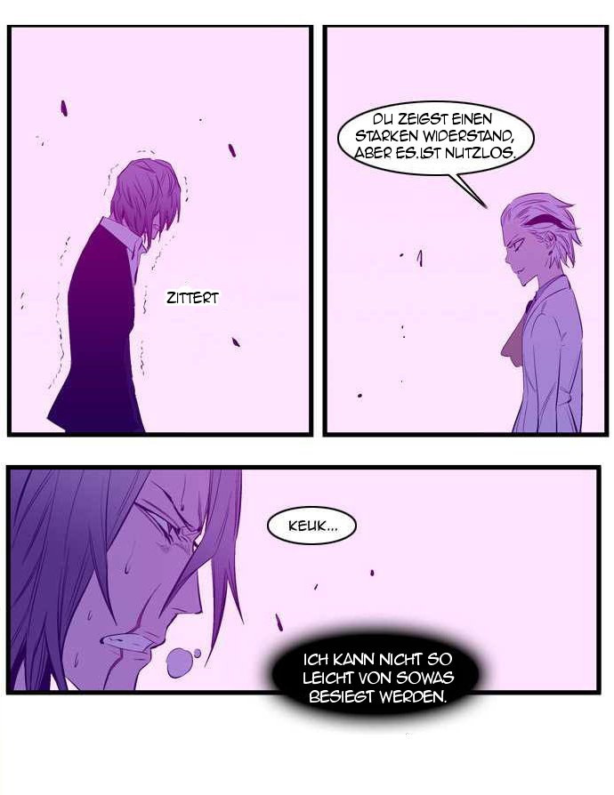 Read Noblesse DE Manga Online