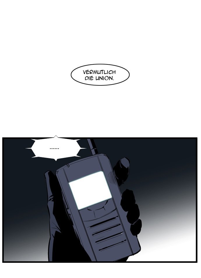 Read Noblesse DE Manga Online
