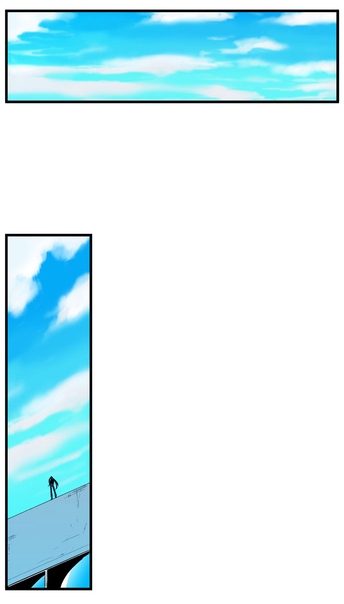 Read Noblesse DE Manga Online