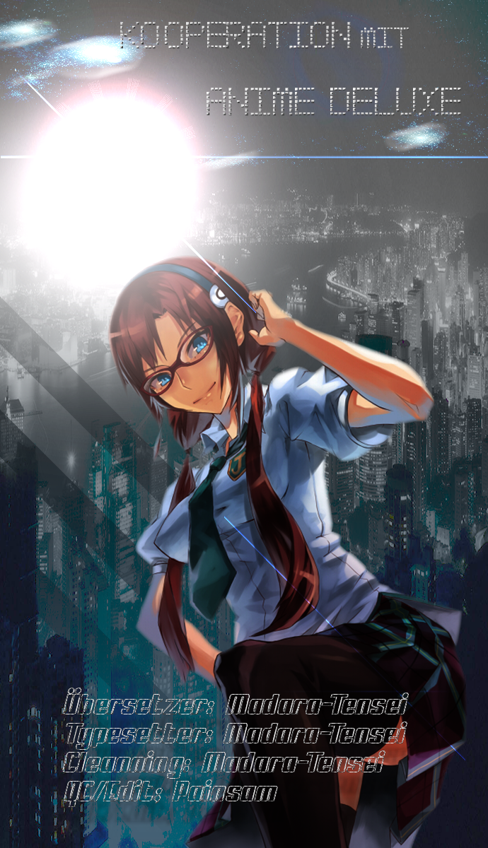 Read Noblesse DE Manga Online