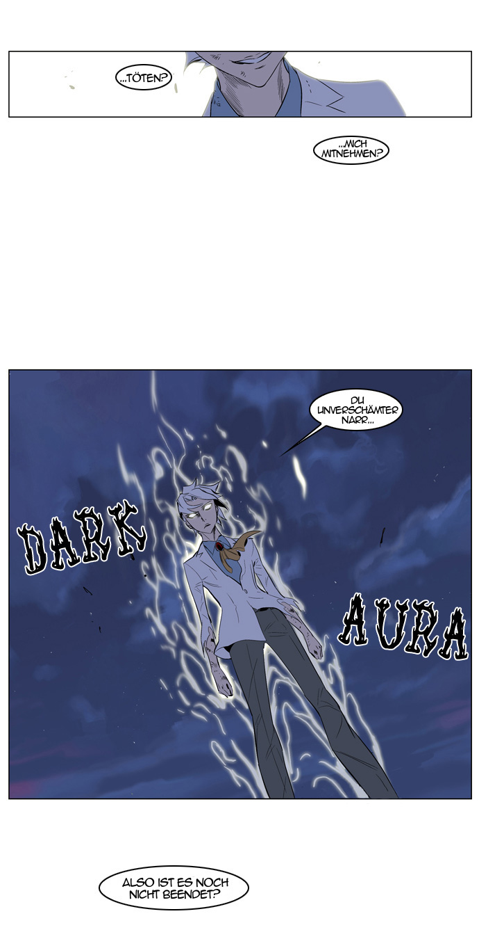 Read Noblesse DE Manga Online