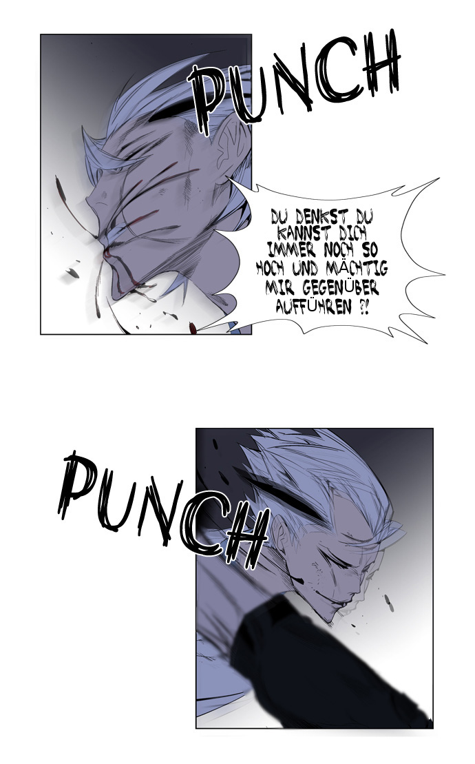 Read Noblesse DE Manga Online