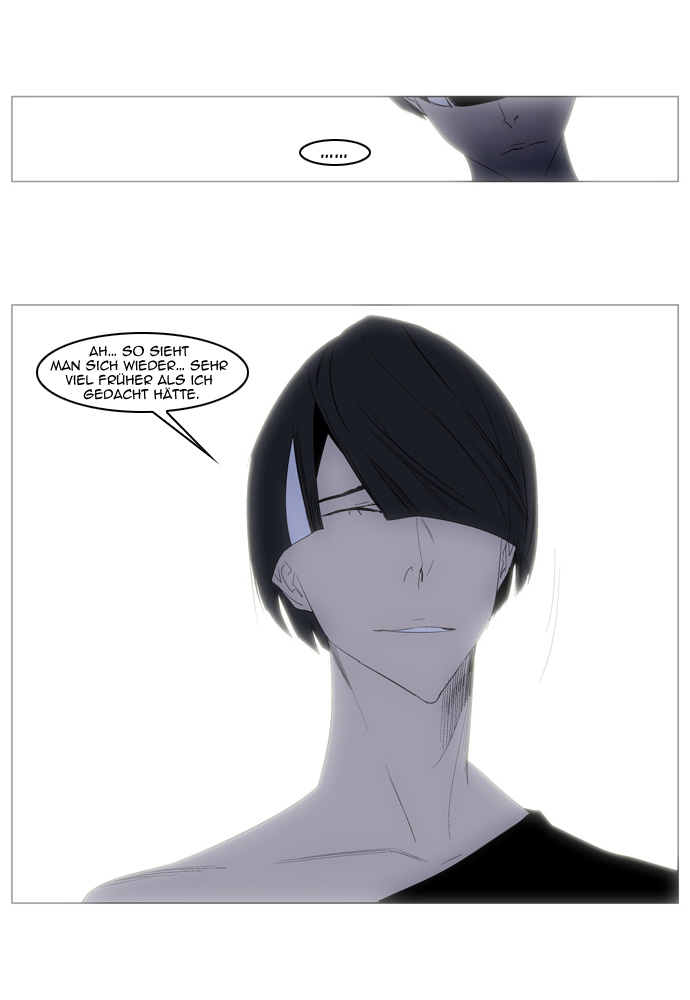 Read Noblesse DE Manga Online