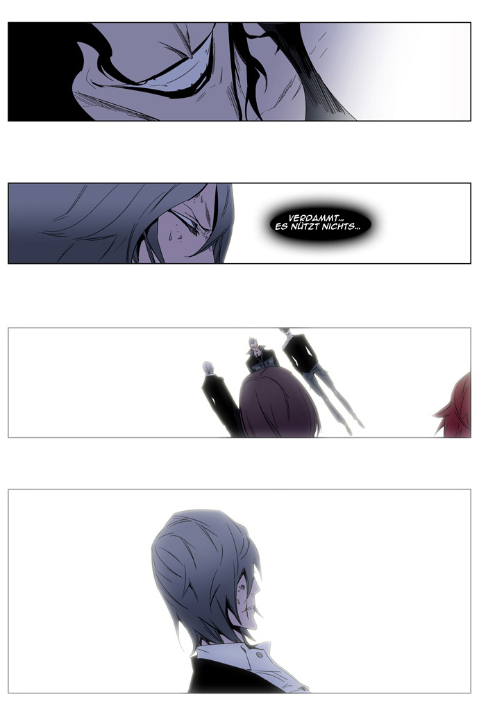Read Noblesse DE Manga Online