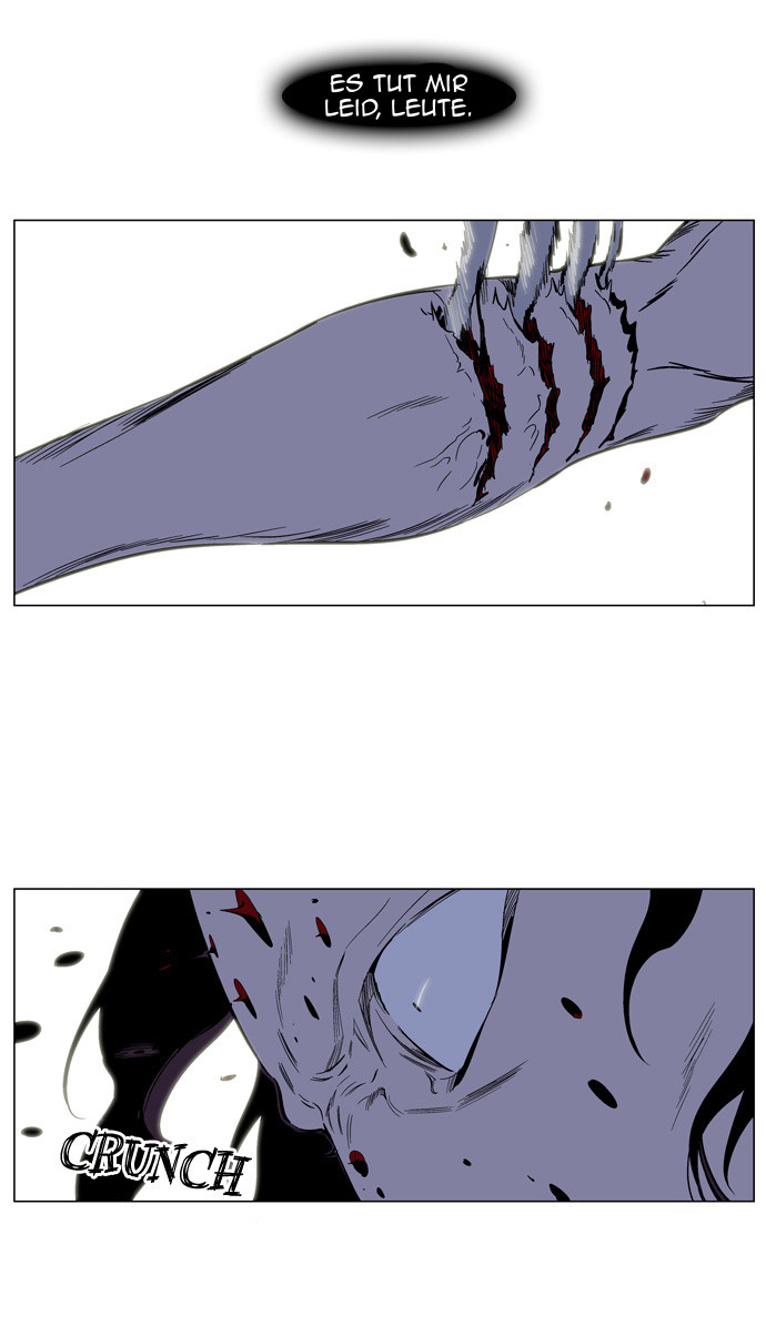 Read Noblesse DE Manga Online