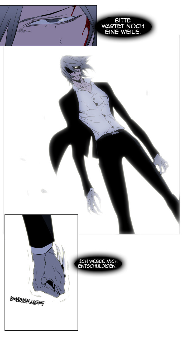 Read Noblesse DE Manga Online