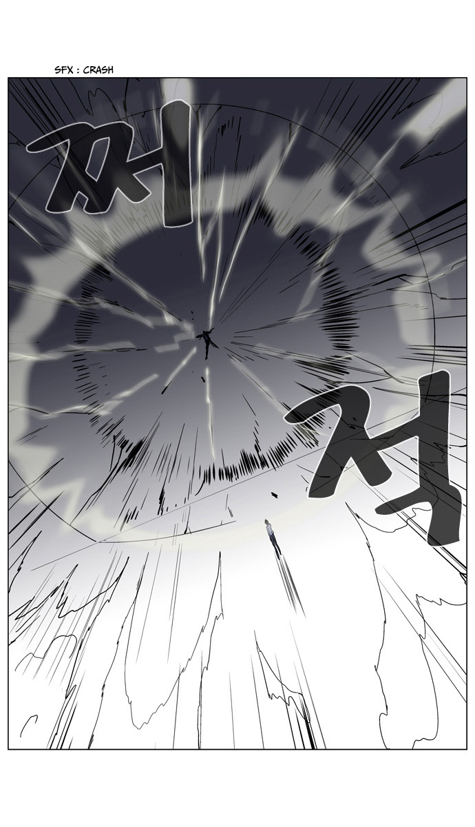 Read Noblesse DE Manga Online