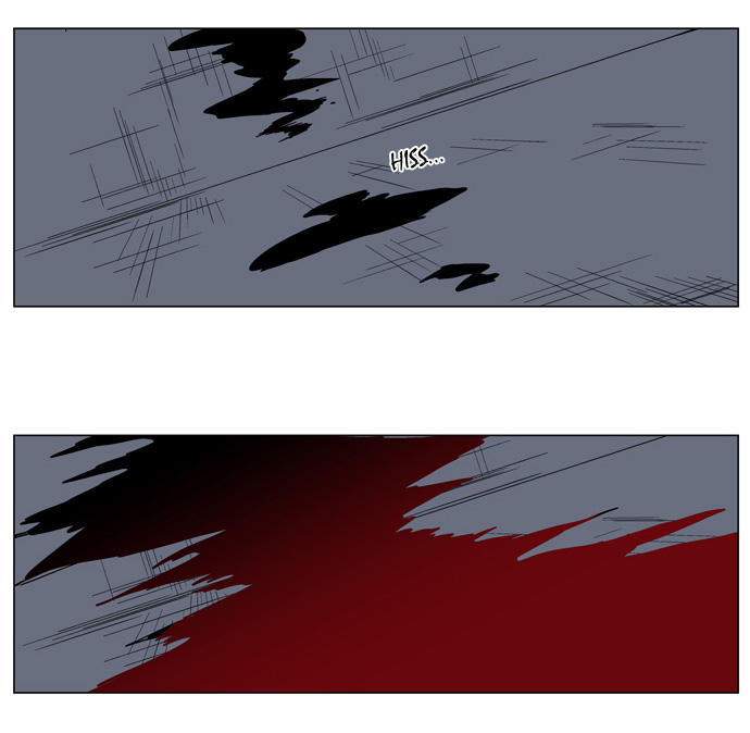 Read Noblesse DE Manga Online