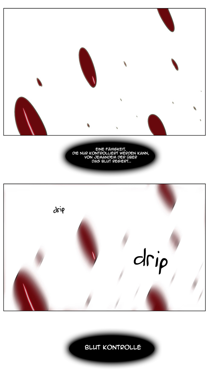 Read Noblesse DE Manga Online