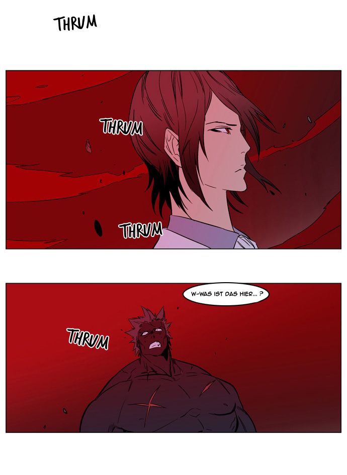 Read Noblesse DE Manga Online