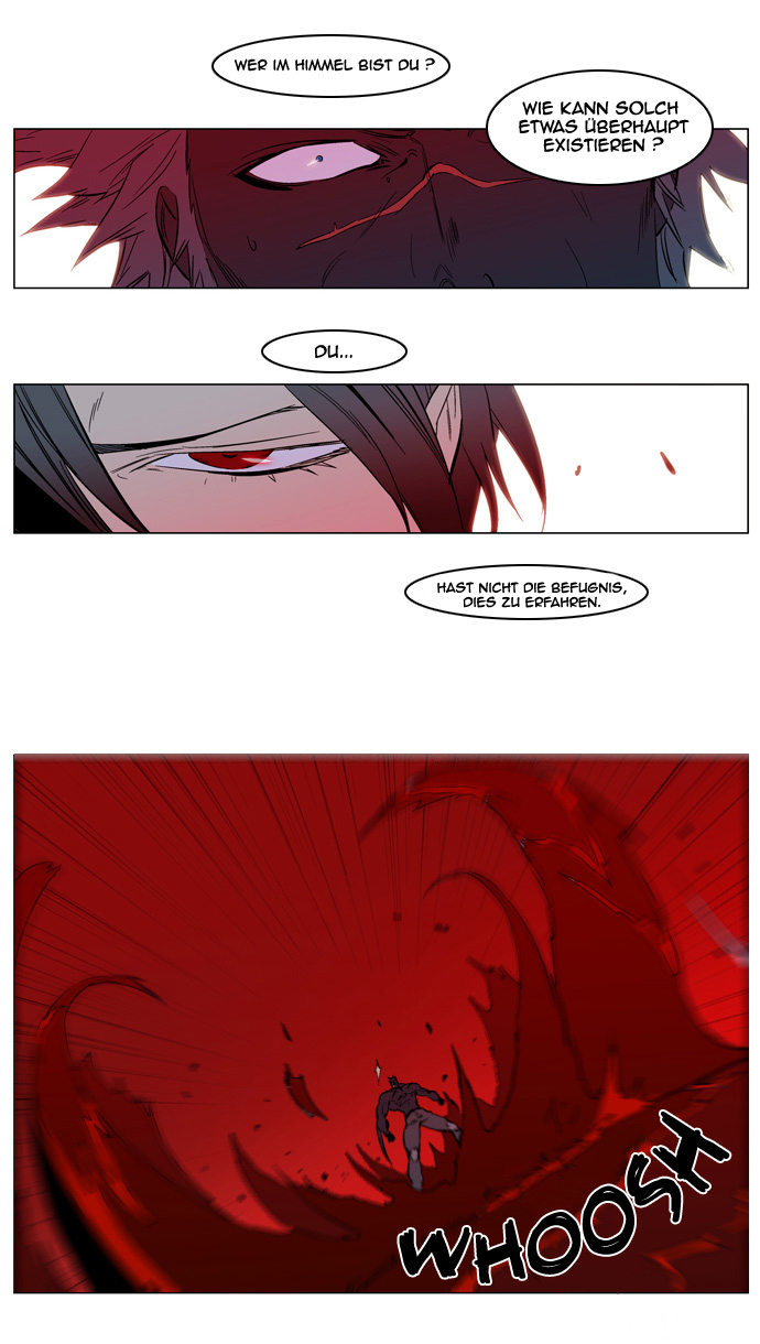 Read Noblesse DE Manga Online