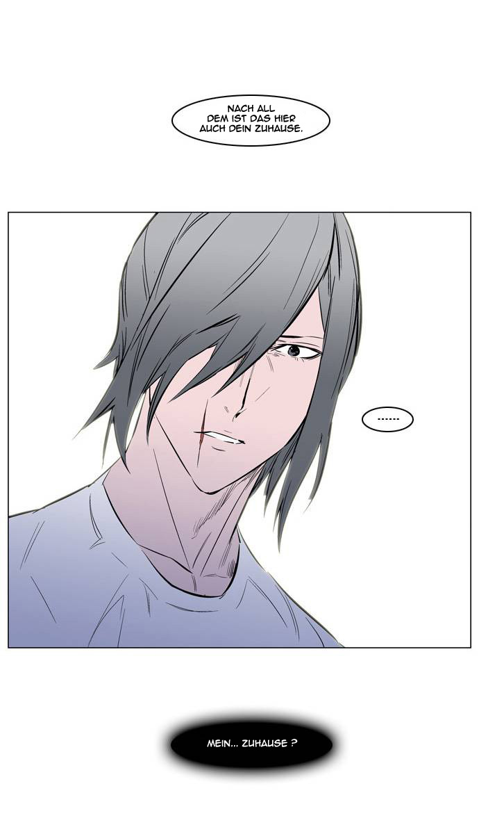 Read Noblesse DE Manga Online