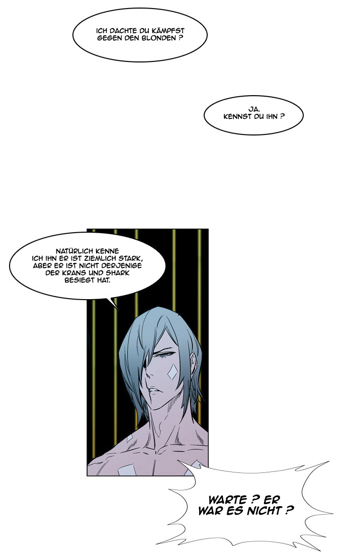 Read Noblesse DE Manga Online