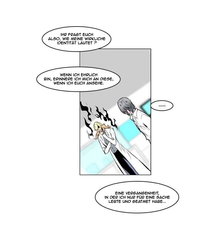 Read Noblesse DE Manga Online