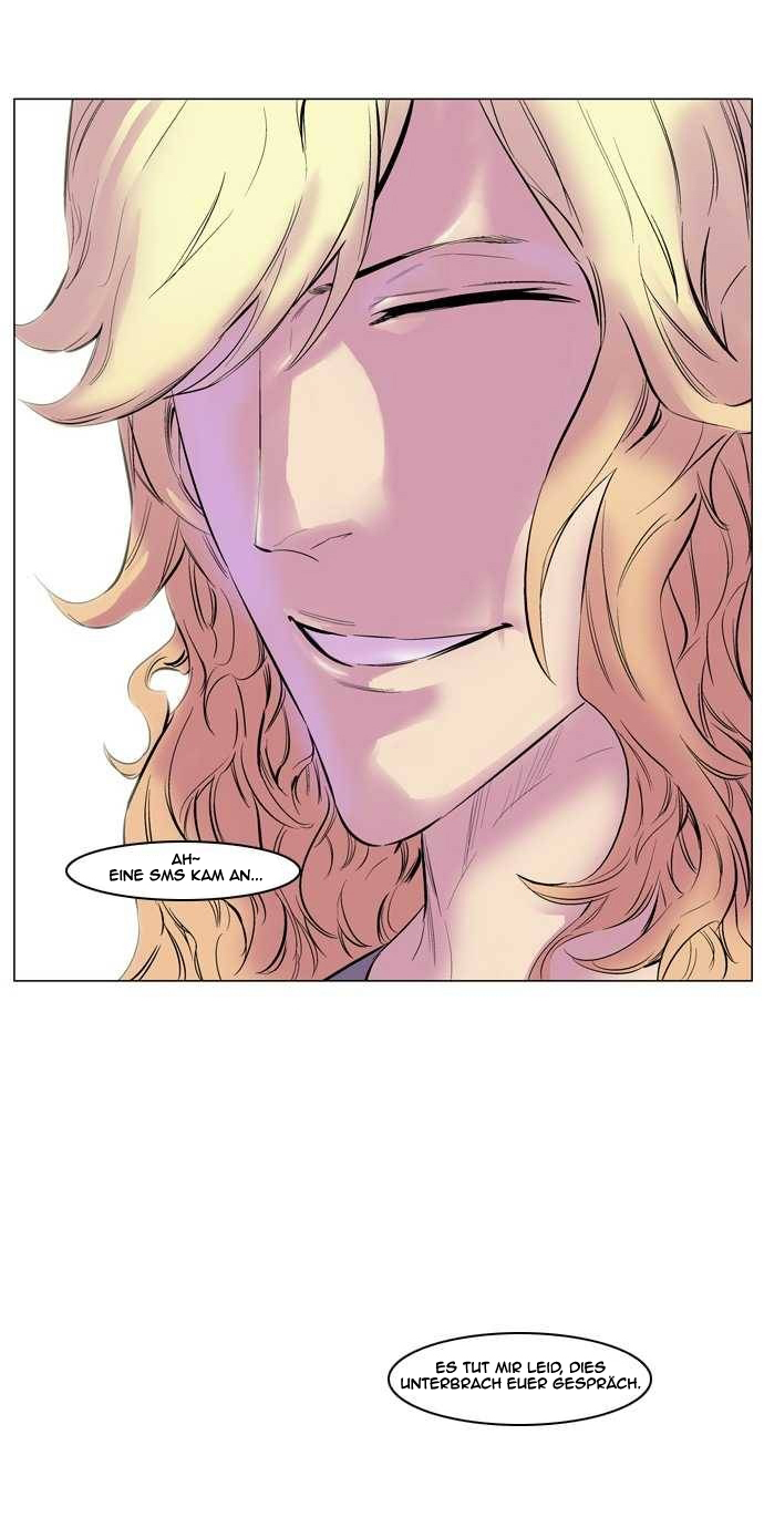Read Noblesse DE Manga Online