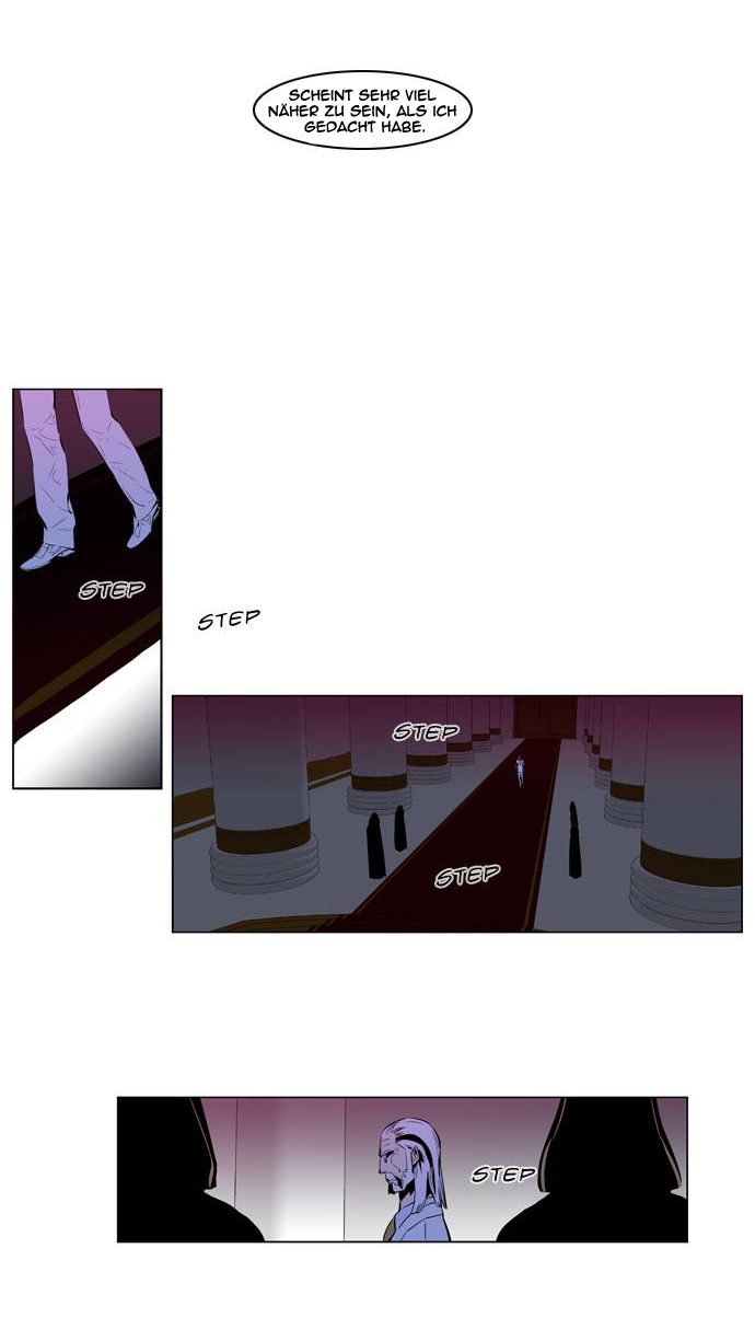 Read Noblesse DE Manga Online
