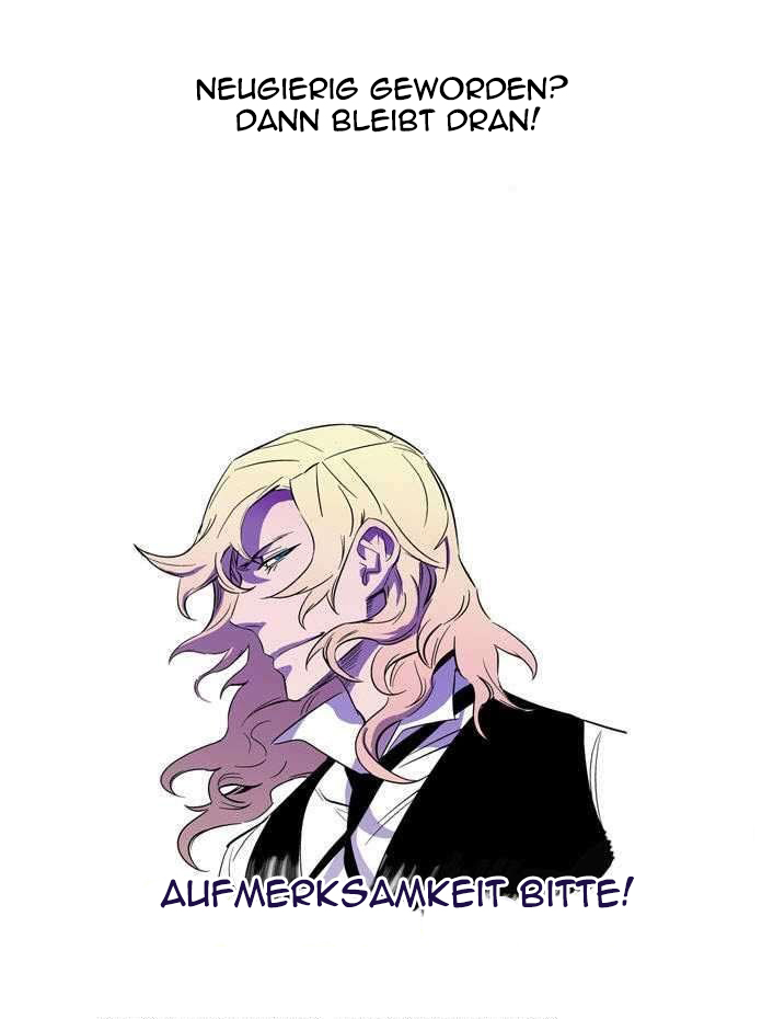 Read Noblesse DE Manga Online