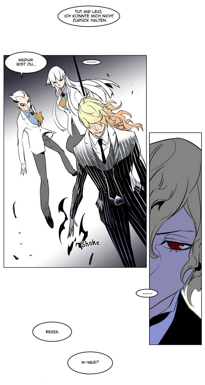 Read Noblesse DE Manga Online