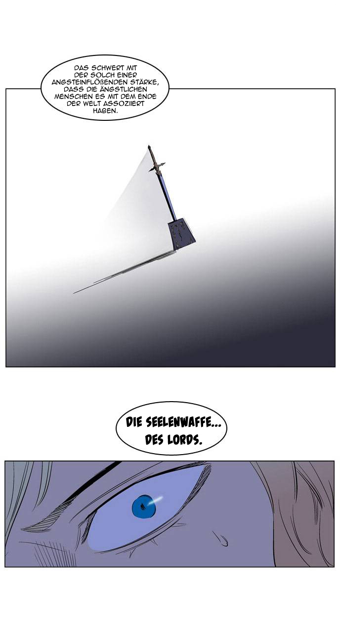 Read Noblesse DE Manga Online