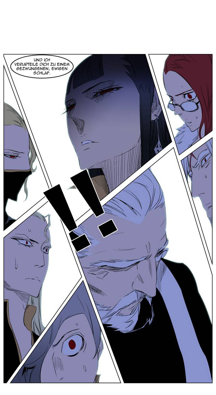 Read Noblesse DE Manga Online