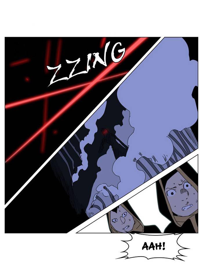 Read Noblesse DE Manga Online
