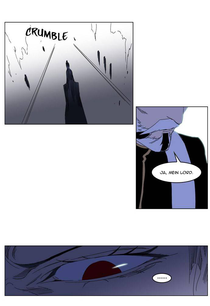 Read Noblesse DE Manga Online