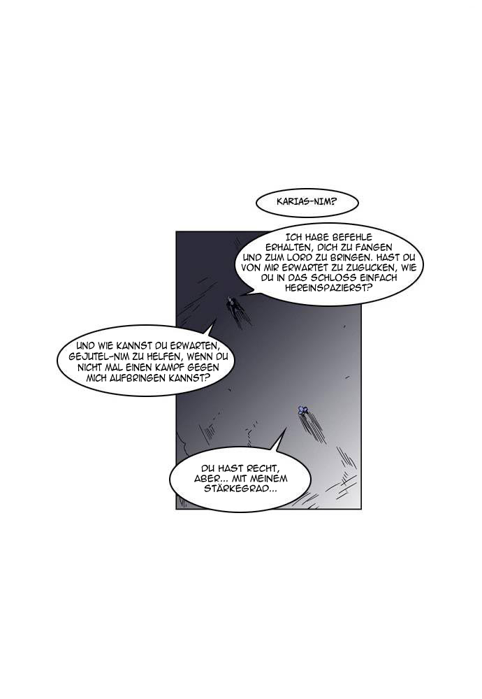 Read Noblesse DE Manga Online