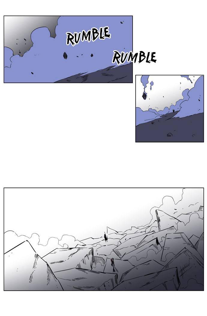 Read Noblesse DE Manga Online
