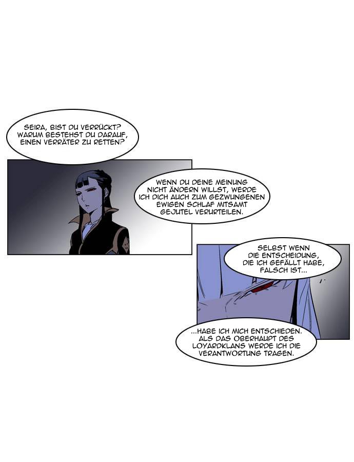 Read Noblesse DE Manga Online