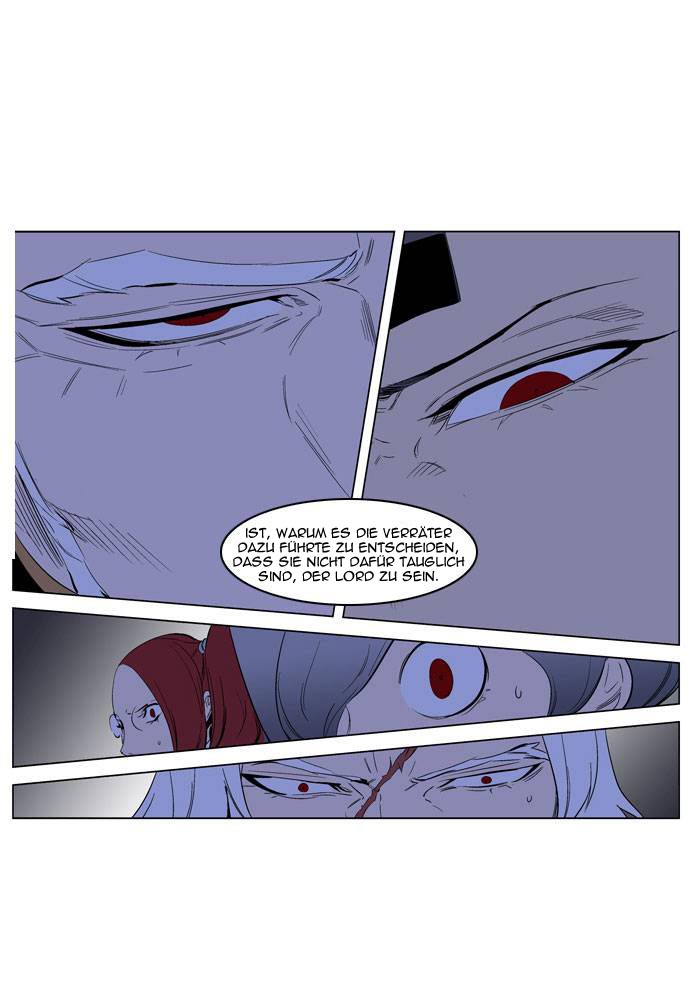 Read Noblesse DE Manga Online