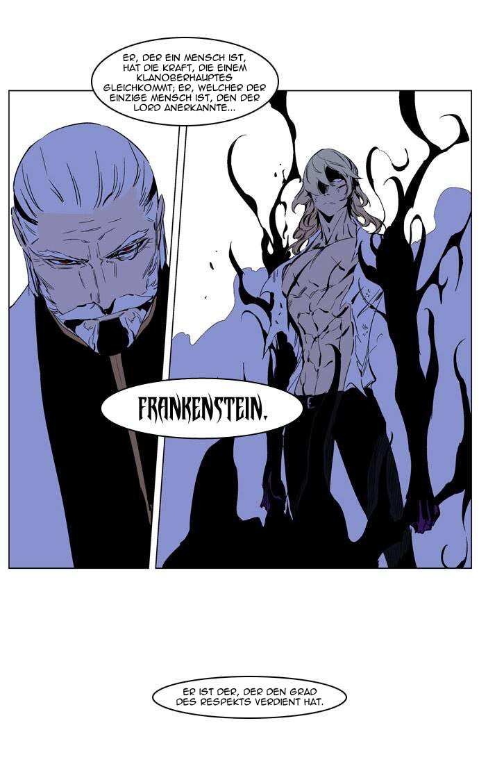Read Noblesse DE Manga Online