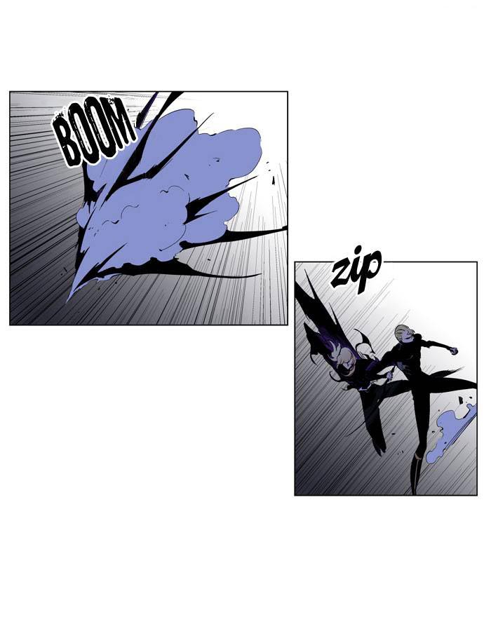 Read Noblesse DE Manga Online