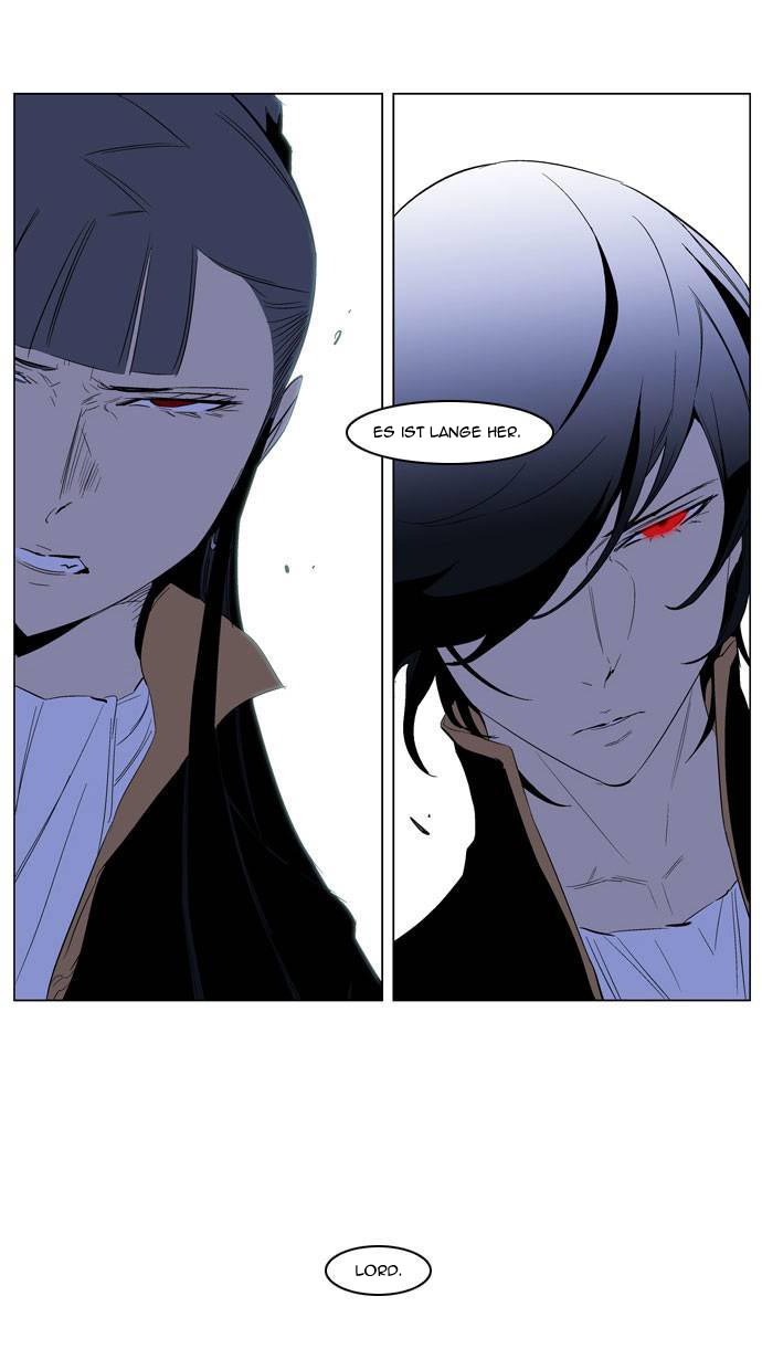 Read Noblesse DE Manga Online