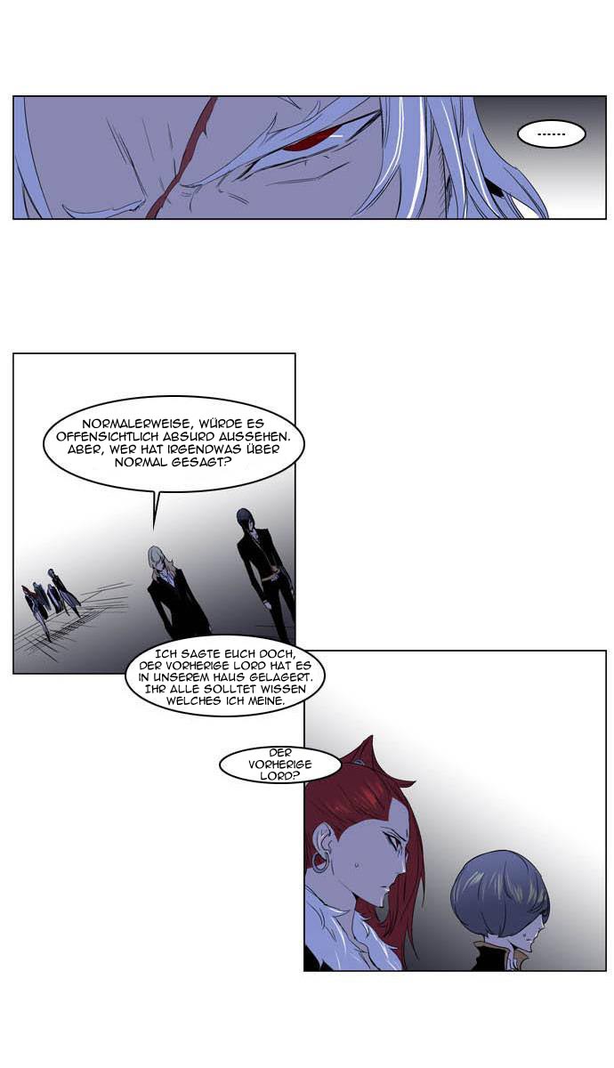 Read Noblesse DE Manga Online