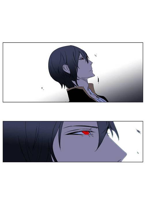 Read Noblesse DE Manga Online