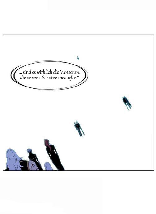 Read Noblesse DE Manga Online