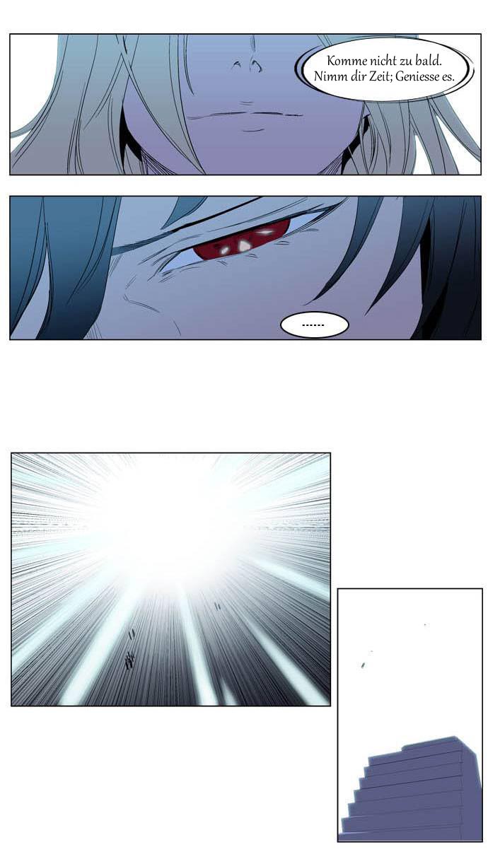 Read Noblesse DE Manga Online